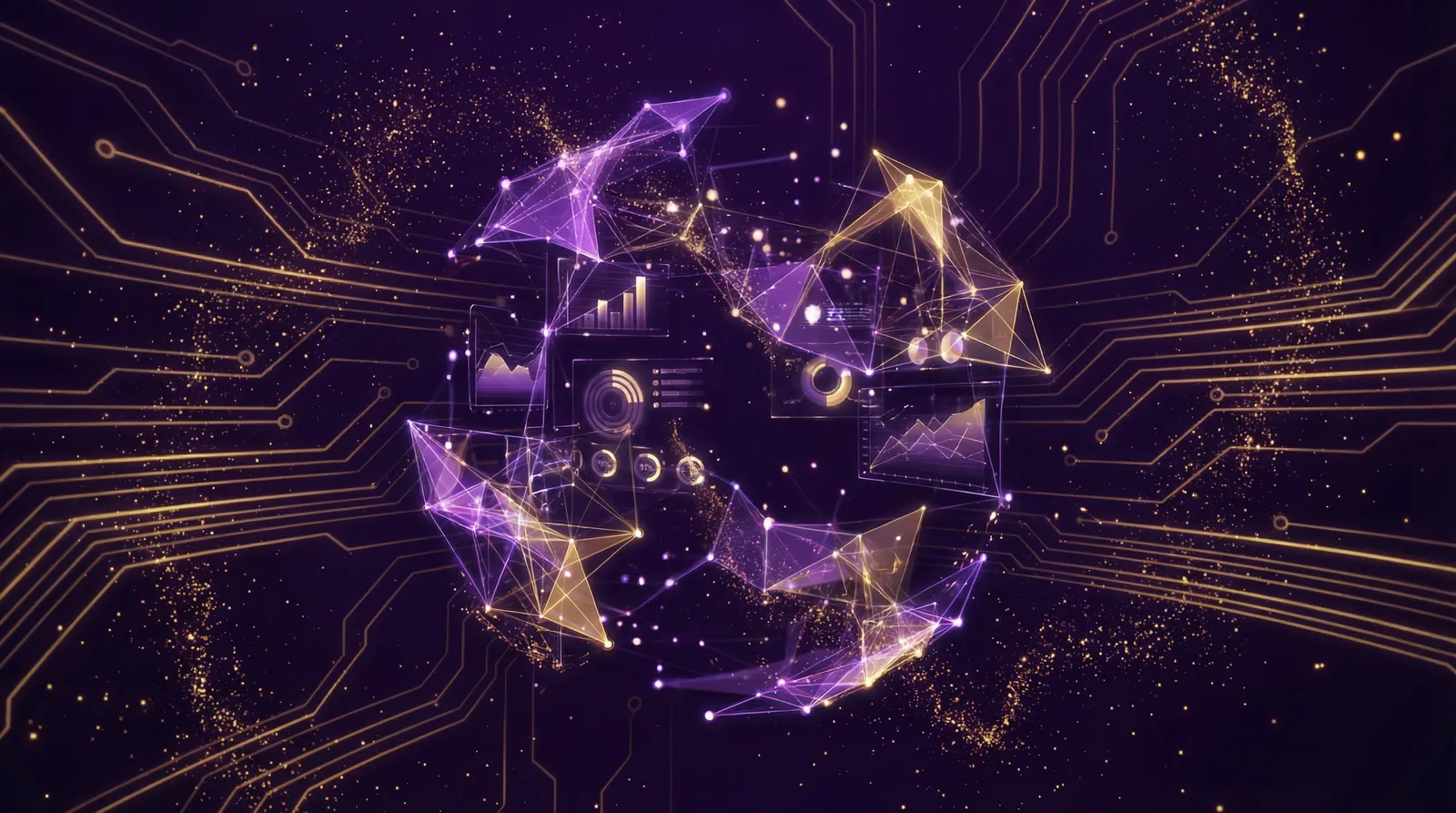 xXxXX电影网 数据报告 - 网红经济数据分析